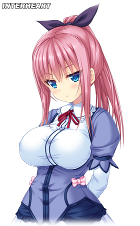 摜5