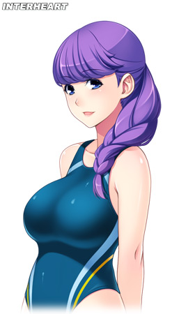 摜1