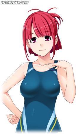 摜2