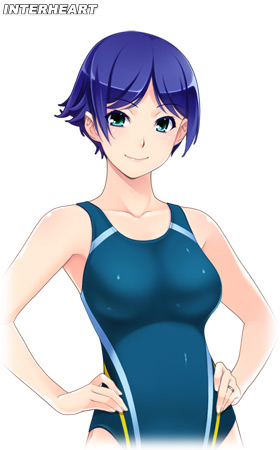 摜3