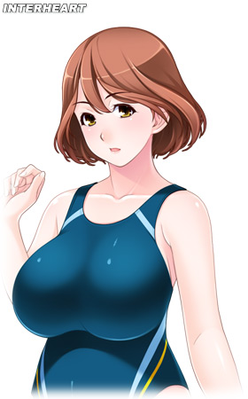 摜4