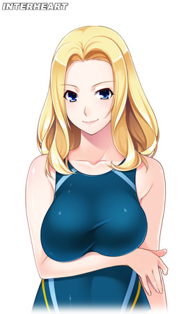 摜5