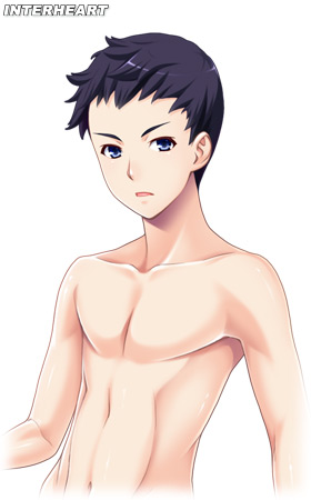摜6