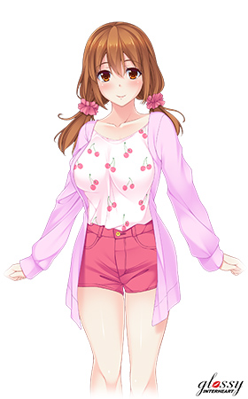 摜1