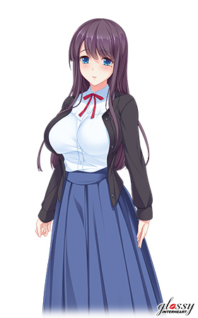 摜2
