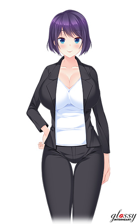 摜3