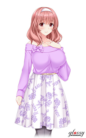 摜4