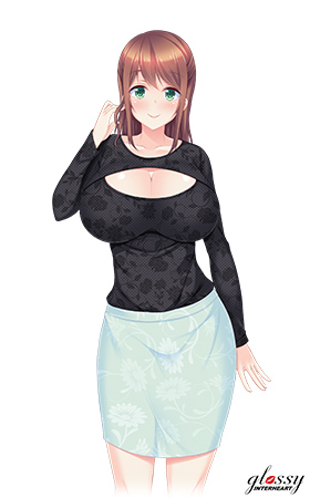 摜5