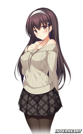 摜1