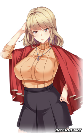 摜3