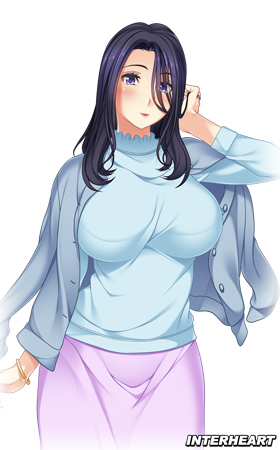 摜4