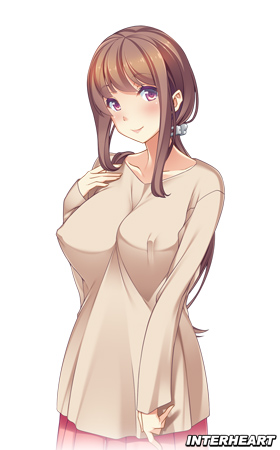 摜5