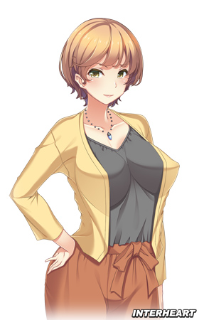 摜6