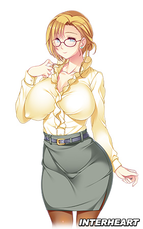 摜1