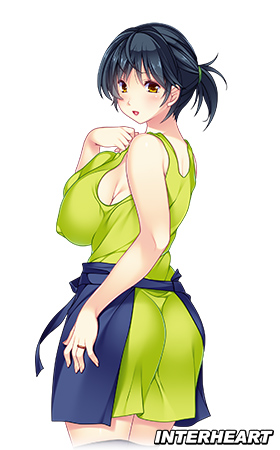 摜3