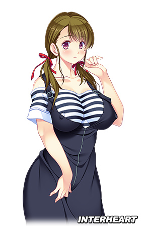 摜4