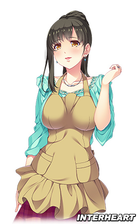 摜7