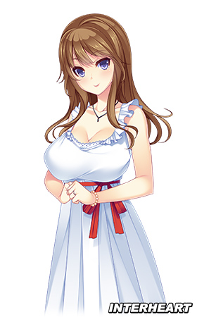 摜10