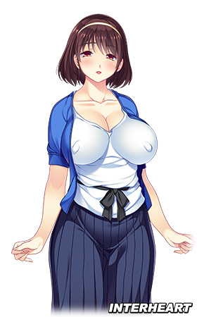 摜11