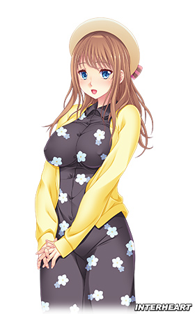 摜2