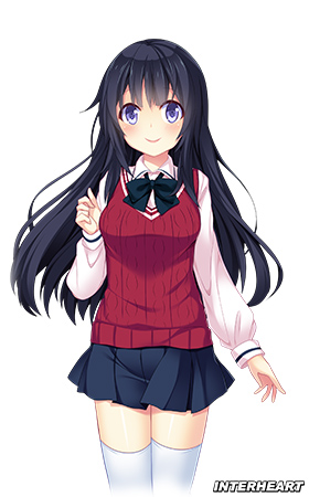 摜5