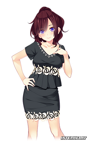 摜1