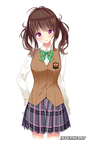 摜1