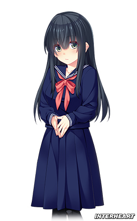 摜1