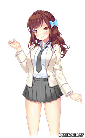 摜1