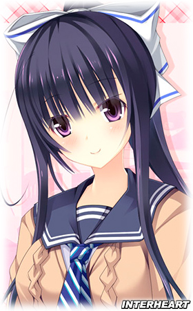 摜1
