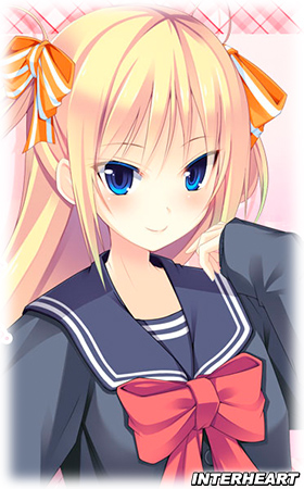 摜1