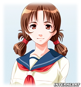 摜1