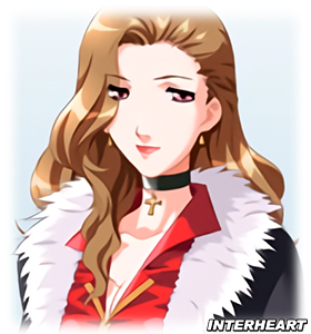 摜3