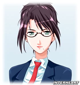 摜5