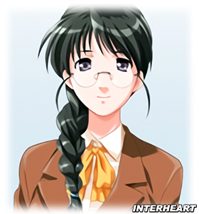 摜7