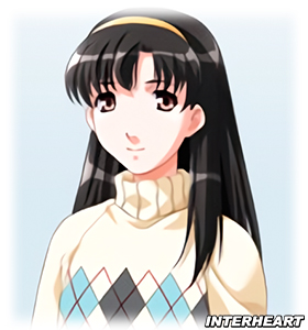 摜9
