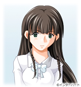 摜1