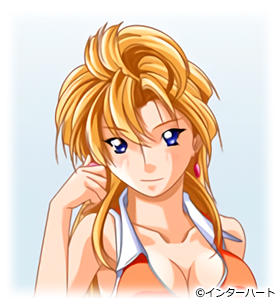 摜4