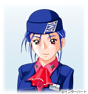 摜5