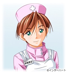 摜6