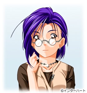 摜7