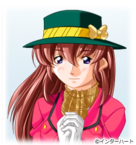 摜8