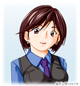 摜10