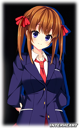 摜1