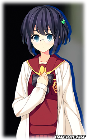 摜2