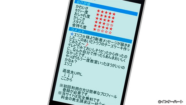 CxgCG05
