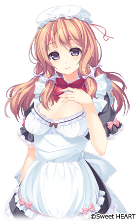 摜1