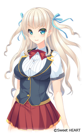 摜2
