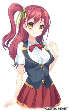 摜3