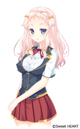 摜4